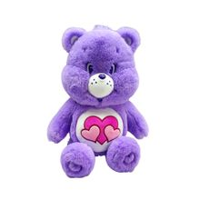 Product image of Care Bears Collection 12in. Plush Toy(Share) რბილი სათამაშო