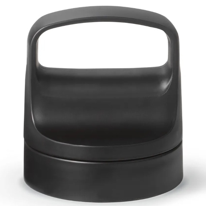 lifestraw-go-series-stainless-steel-filter-bottle-650ml-tsqlis-botli-filtrit-photo-3