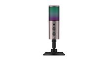 Product image of HAVIT GK61 RGB GAMING Recording LIVE Microphone