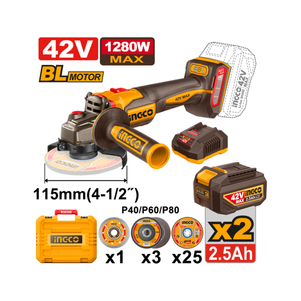 ingco-cagli4128112-1280w-unakhshiro-usadeno-kutkhis-sakhekhi-manqana