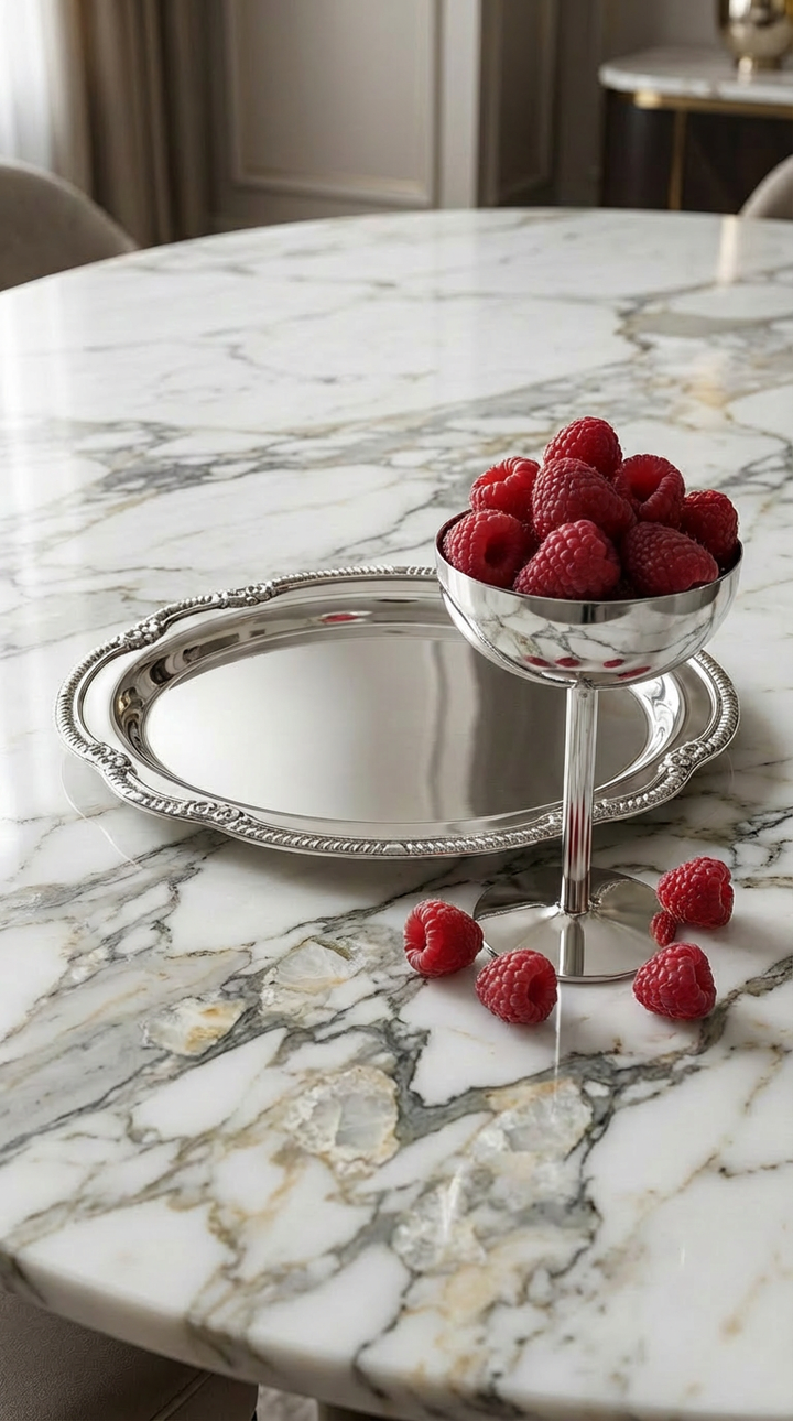 metal-accents-servirebis-langari-photo-4
