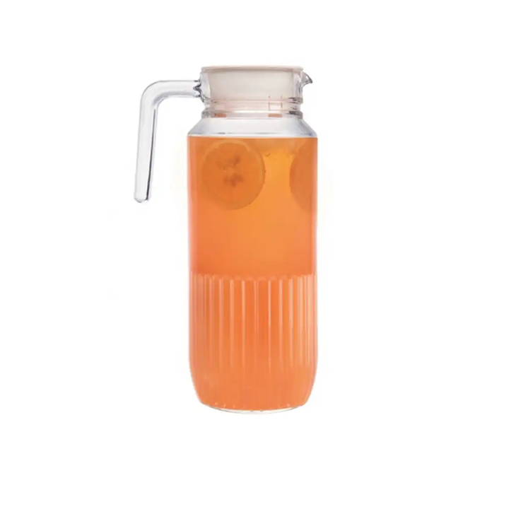 luminarc-gridz-grafini-13-l-photo-2