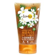 Product image of Lovea 150მლ სხეულის სკრაბი