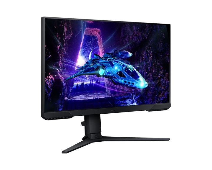 samsung-odyssey-g3-24-180hz-gaming-monitori-photo-4