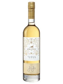 Product image of Askaneli ძმები ოქრო 500მლ