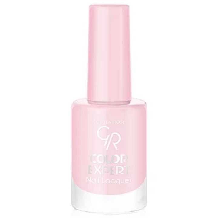 golden-rose-color-expert-frchkhilis-laqi-004