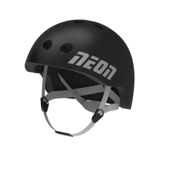 neon-helmet-2021-medium-black-20-units-carton-chafkhuti