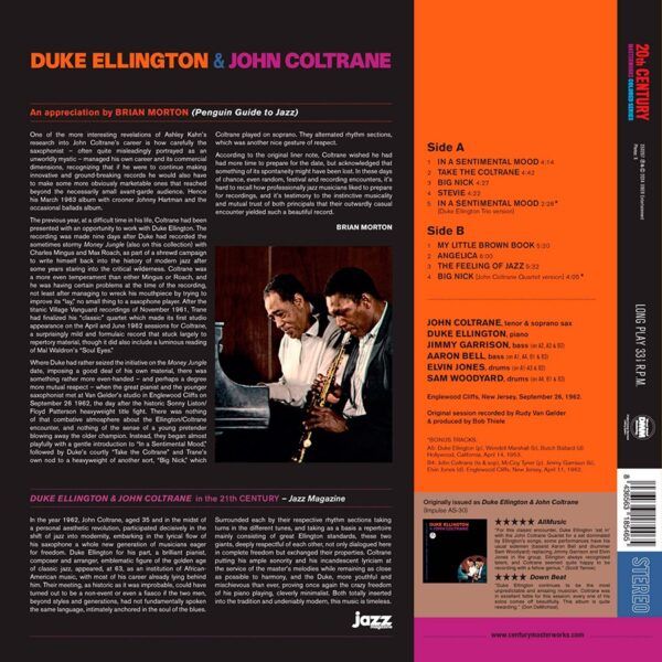 duke-ellington-john-coltrane---duke-ellington-john-coltrane-vinilis-firfita-photo-2