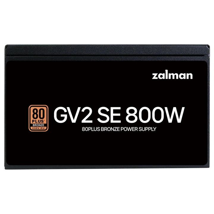 zalman-zm800-gv2se-kvebis-bloki-kompiuteris-800w-80-bronze-photo-2