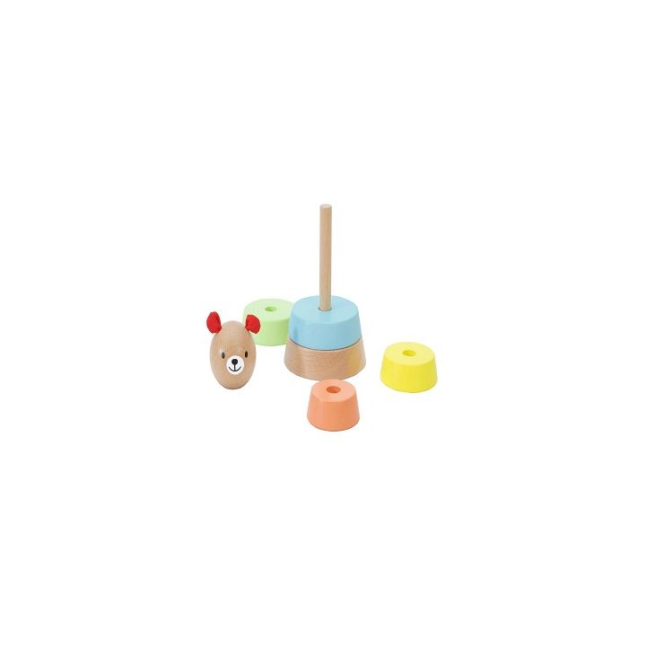 classic-world-koshki-datunias-tavit-photo-2