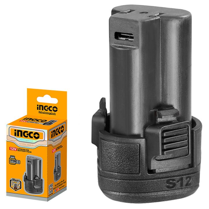 ingco-fbli12153-elementi