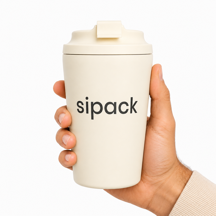 sipack-termo-chiqa-kremisferi-350-ml-photo-2