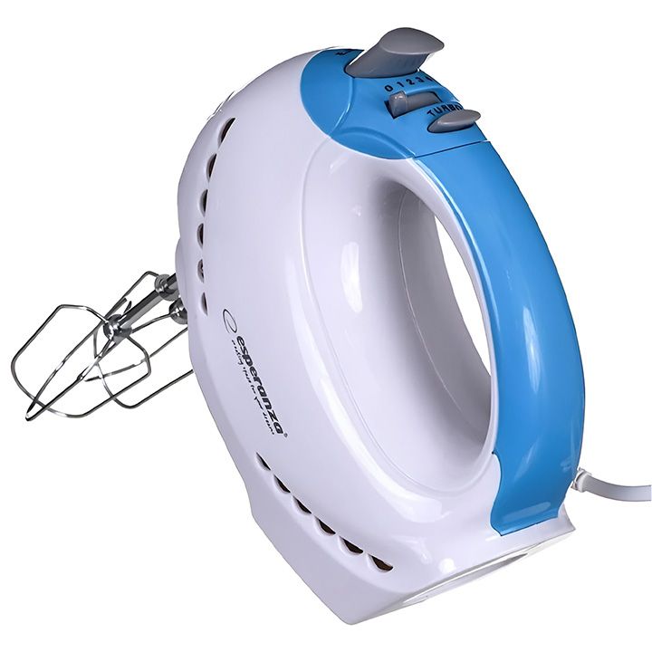 esperanza-ekm010-khelis-miqseri-photo-2