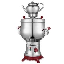 Product image of Sonifer SF-2084 ელექტრო სამოვარი