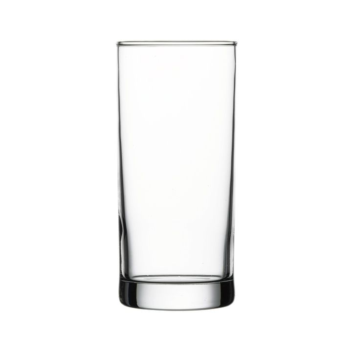 pasabahce-42253-chiqa-tsqlis-380-ml