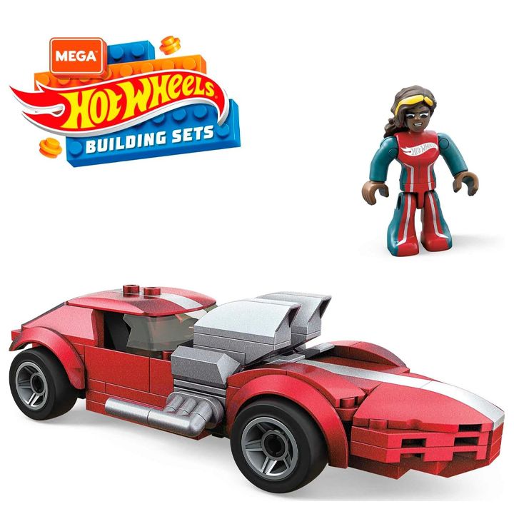 mattel-mega-hot-wheels-sarbolo-konstruqtori-manqana-photo-2