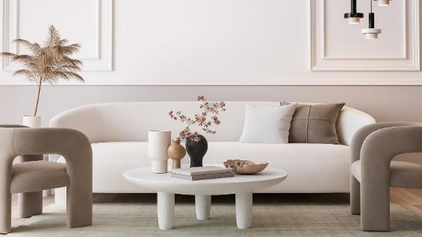 Cover photo of Adelyo