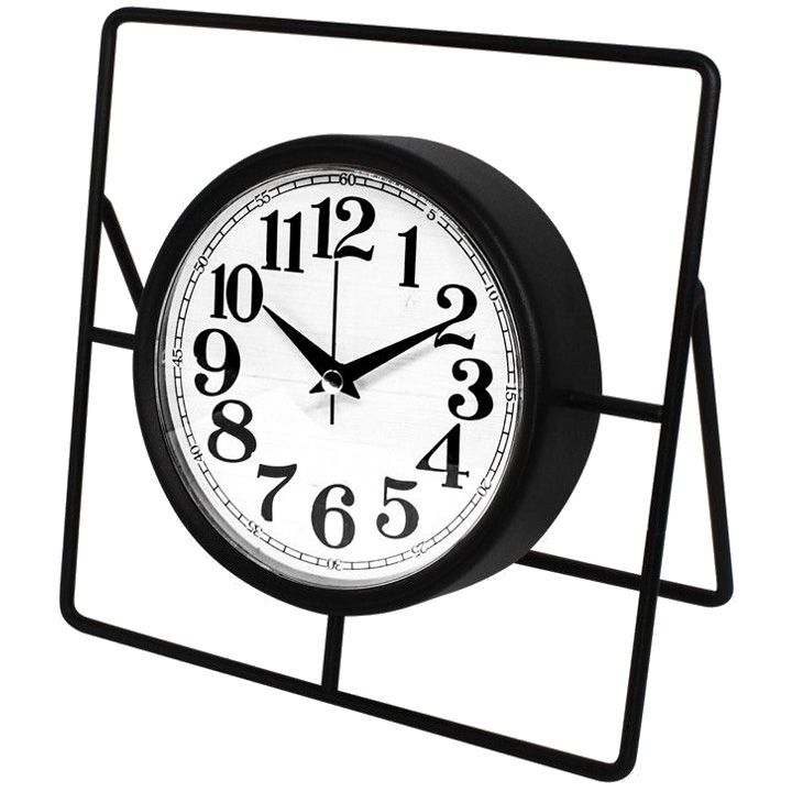 comfo-ayp-837-k-736-saati