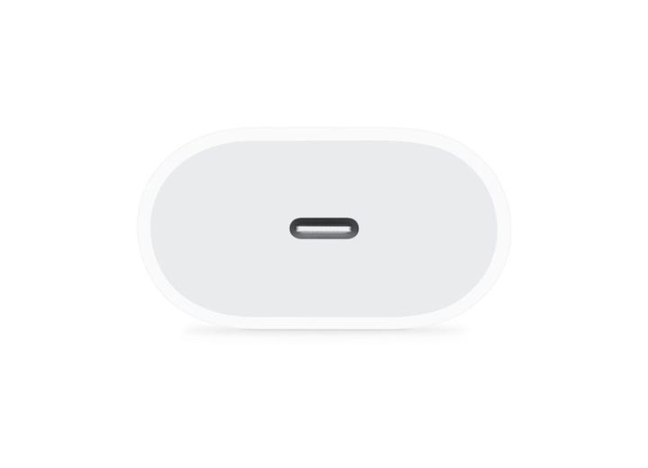 20w-usb-c-adapter-adapterebi-photo-2