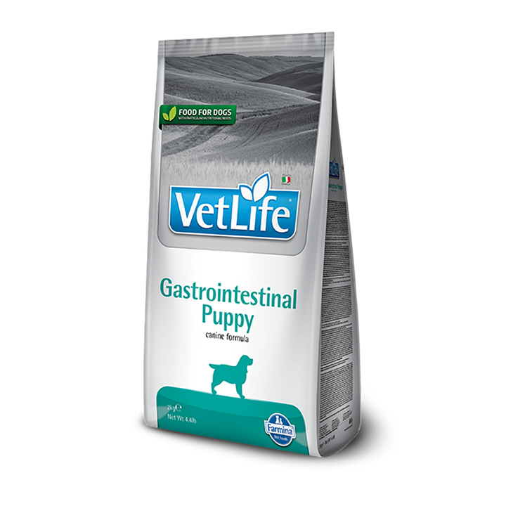 farmina-vet-life-dzaghlis-mshrali-sakvebi-2kg