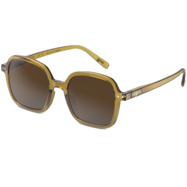 giggles-sun-office-golden-green-mzis-satvale-photo-2