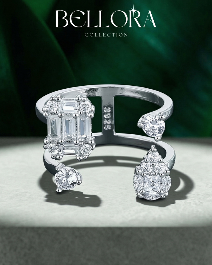 bellora-vertskhlis-regulirebadi-bechedi-photo-4