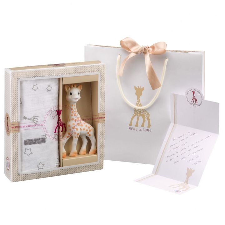 sophie-la-girafe-sophisticated-sasachuqre-nakrebi-0-photo-2