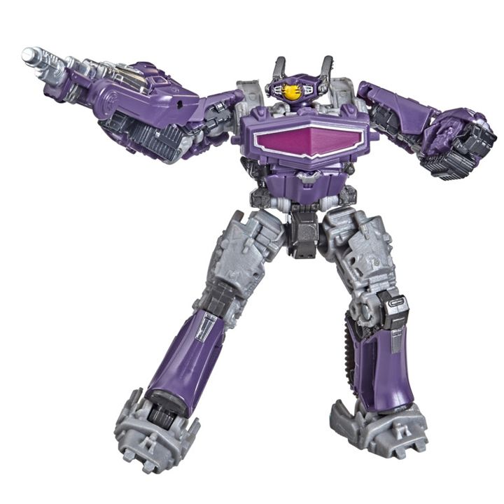 transformers-generations-trasnformeri-photo-2