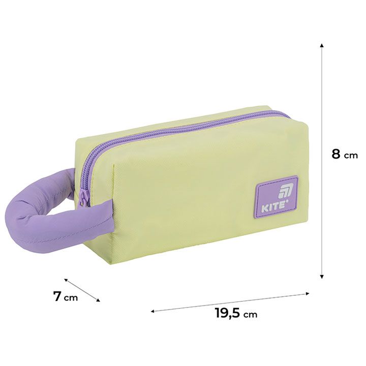 kite-k25-2703-1-yellow-violet-penali-photo-2