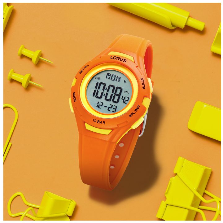 lorus-r2399px9-bavshvis-saati-photo-2