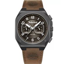 Product image of Timberland Watch TDWGF0055001 კაცის საათი