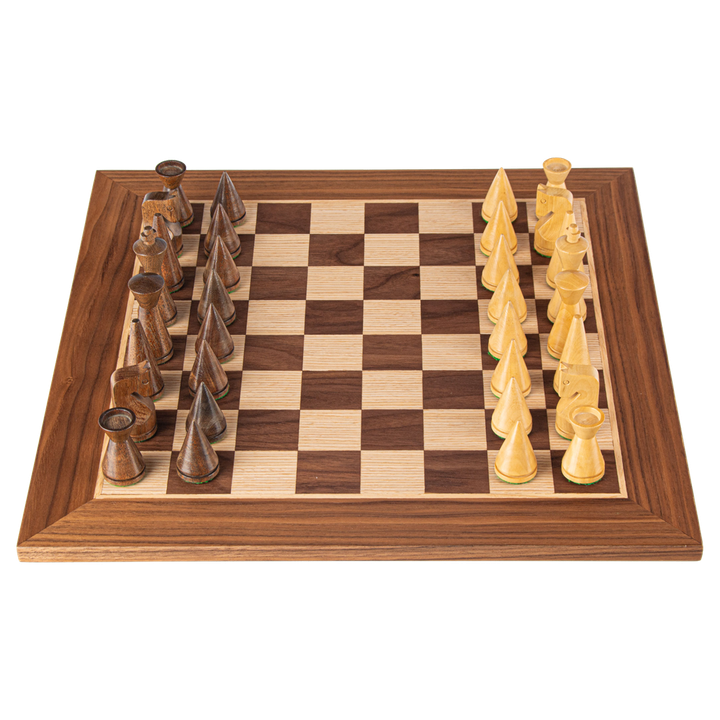 laboratory-my-home-chadraki-photo-2