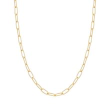 Product image of Ania Haie N048-02G ქალის ყელსაბამი