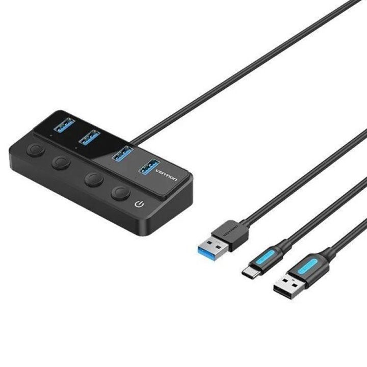 vention-chwbf-type-c-usb-habi