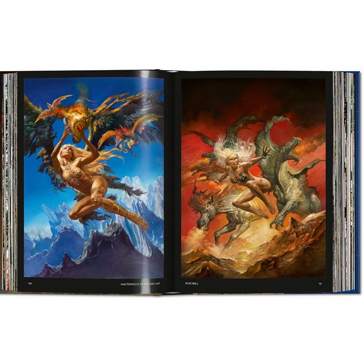 taschen-masterpieces-of-fantasy-art-photo-2