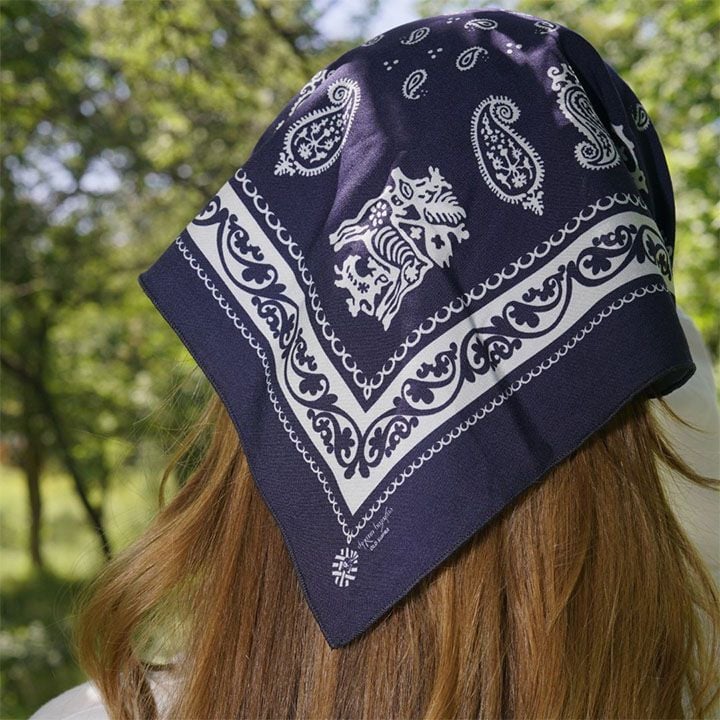 old-supra-bendena-manebiani