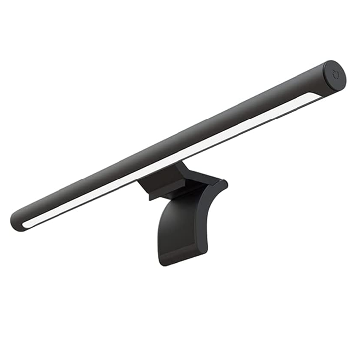 xiaomi-mi-computer-monitor-light-bar-sanati