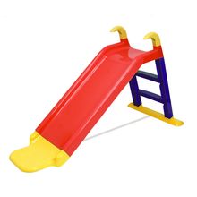 Product image of Starplay Children Slide სასრიალო