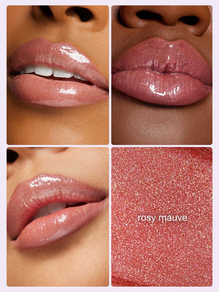 tarte-maracuja-juicy-lip-icons-plump-liner-duo-tuchsatskhebis-duo-photo-2