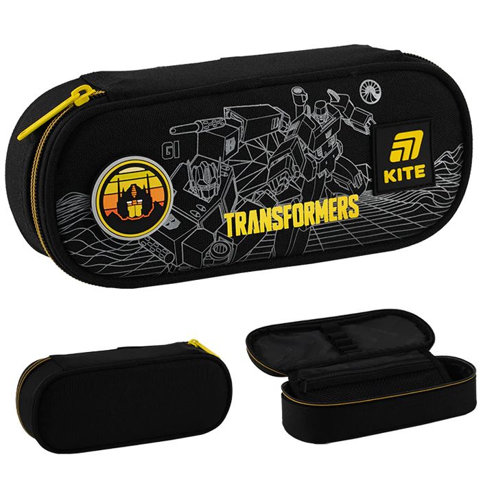 kite-tf25-599-penali