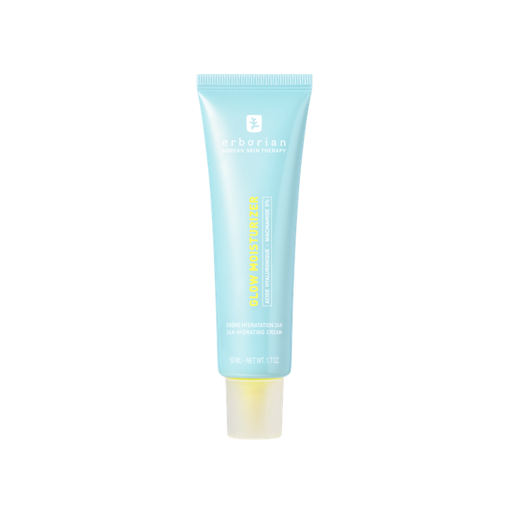 erborian-erboriani-hydra-sakhis-damatenianebeli-kremi-bzinvarebis-efeqtit-50ml