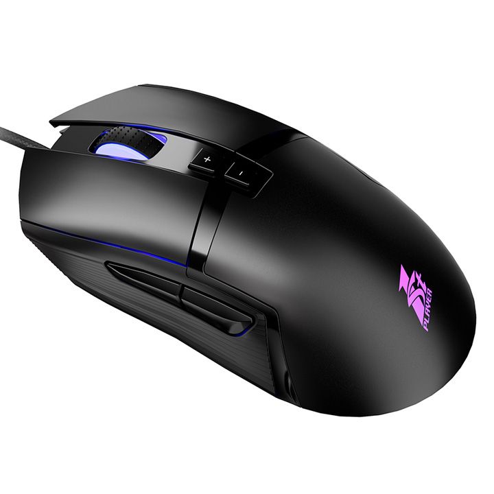 1stplayer-bh50-rgb-sadeniani-mausi