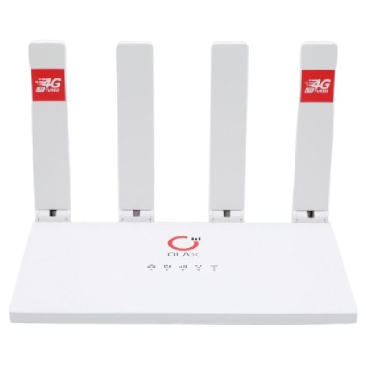 olax-mc50-pro-cat4-4g-lte-wi-fi-routeri