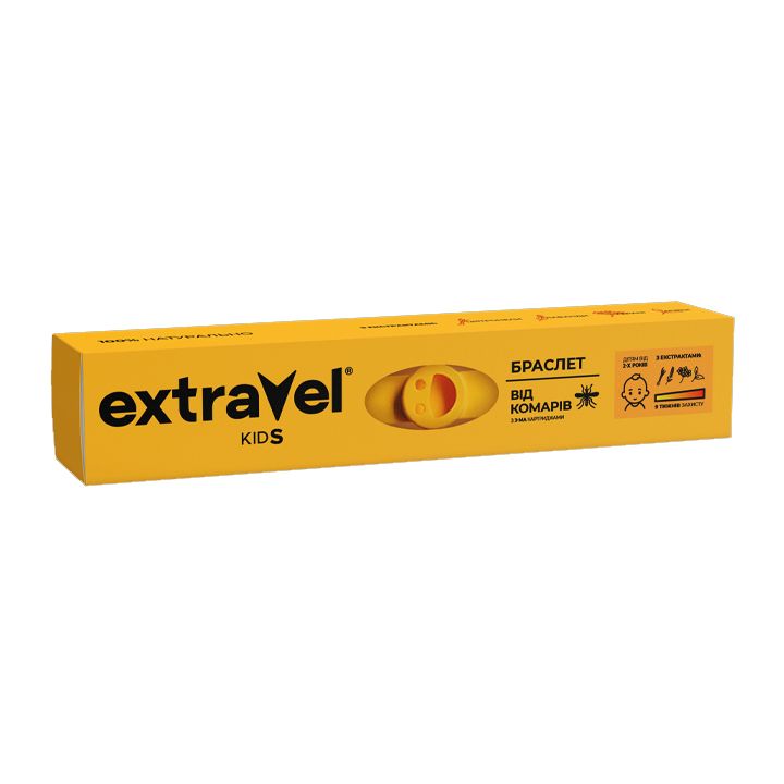 extravel-kids-sabavshvo-koghos-satsinaaghmdego-samajuri