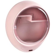 Product image of კედლის ორგანაიზერი