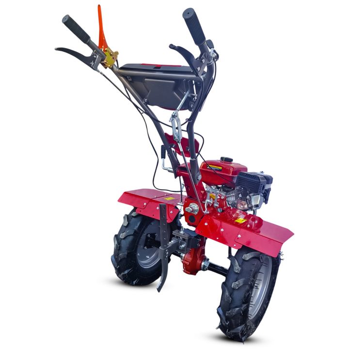 basewin-khelis-motobloki-photo-3