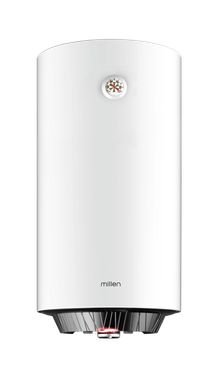 Product image of millen WH-D100-15F9