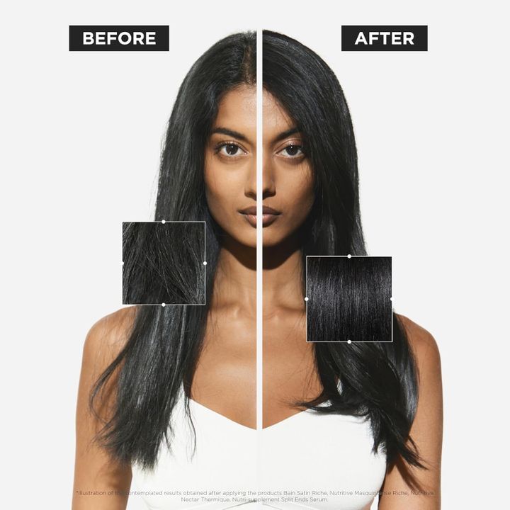 kerastase-nutritive-8h-magic-night-serum-tmis-shrati-da-sprei-photo-2