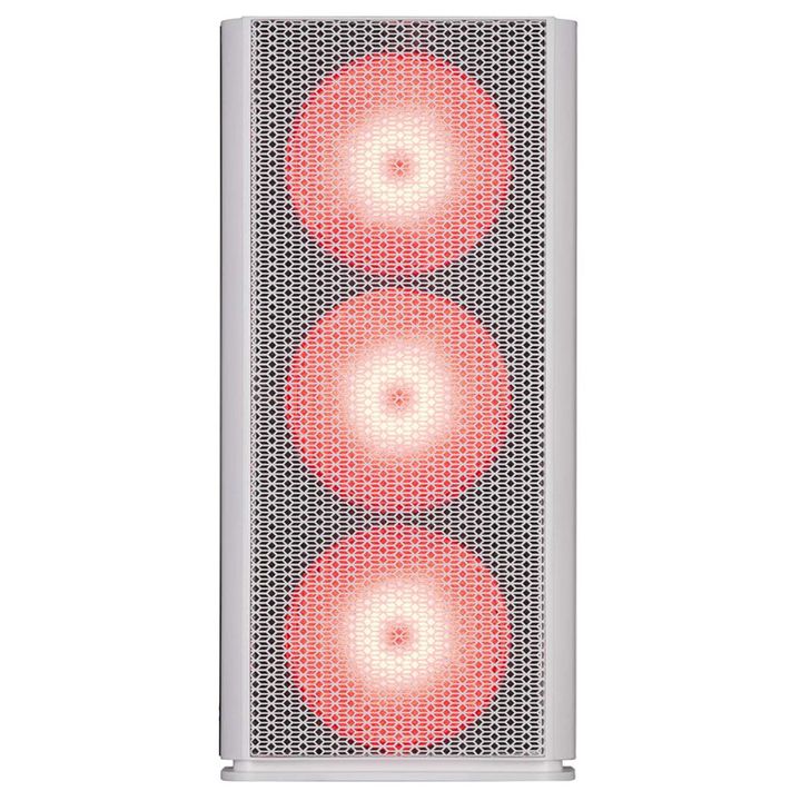 kompiuteris-qeisi-2e-gaming-pc-vertex-gi01w-without-psu-2e-gi01w