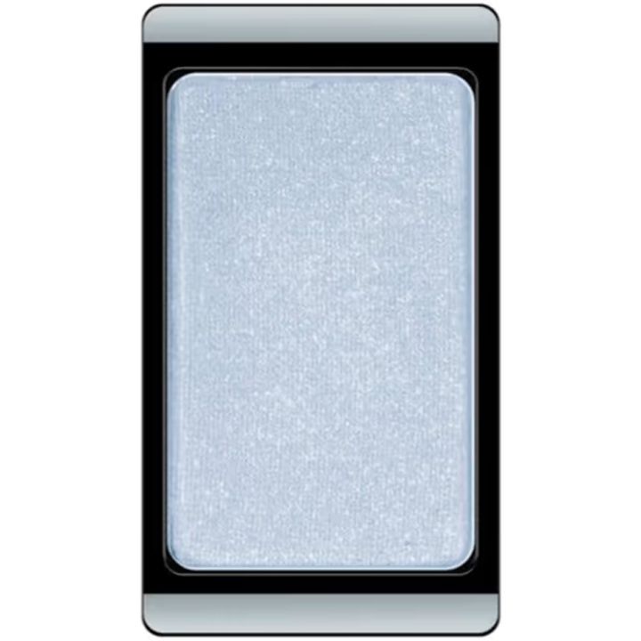 artdeco-glam-light-blue-394-tvalis-chrdili